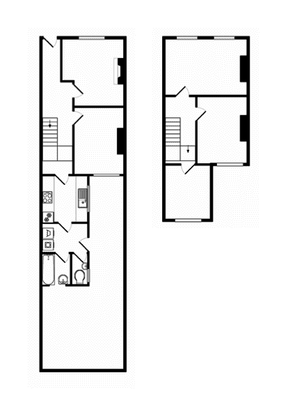 Floorplan coming soon